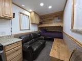 48667 County Rd 264 - Photo 37