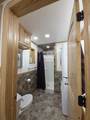 48667 County Rd 264 - Photo 38