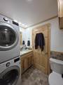 48667 County Rd 264 - Photo 39