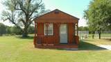 48667 County Rd 264 - Photo 4