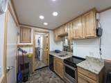 48667 County Rd 264 - Photo 40