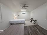 48667 County Rd 264 - Photo 42