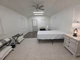 48667 County Rd 264 - Photo 43