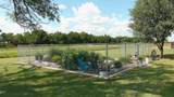 48667 County Rd 264 - Photo 5
