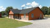 48667 County Rd 264 - Photo 6