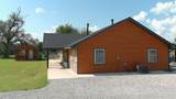 48667 County Rd 264 - Photo 7
