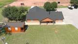48667 County Rd 264 - Photo 8