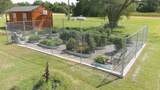 48667 County Rd 264 - Photo 9