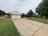 1351 Munger - Photo 1