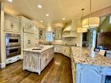 3 Oak Bridge Ln - Photo 10