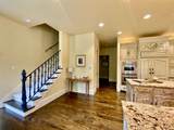 3 Oak Bridge Ln - Photo 11