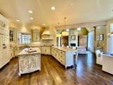 3 Oak Bridge Ln - Photo 12