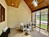 3 Oak Bridge Ln - Photo 16