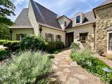 3 Oak Bridge Ln - Photo 2