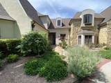 3 Oak Bridge Ln - Photo 3