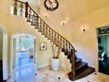 3 Oak Bridge Ln - Photo 4
