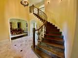 3 Oak Bridge Ln - Photo 5