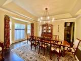 3 Oak Bridge Ln - Photo 6