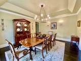 3 Oak Bridge Ln - Photo 7