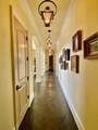 3 Oak Bridge Ln - Photo 9