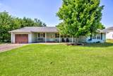 1522 Wynona - Photo 1