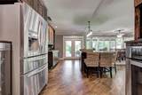 1522 Wynona - Photo 10