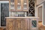 1522 Wynona - Photo 11