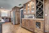 1522 Wynona - Photo 12