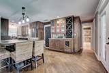 1522 Wynona - Photo 13