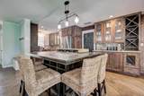 1522 Wynona - Photo 14