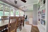 1522 Wynona - Photo 15