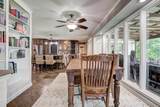1522 Wynona - Photo 16