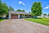 1522 Wynona - Photo 2