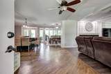 1522 Wynona - Photo 3