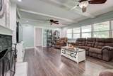 1522 Wynona - Photo 4