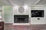 1522 Wynona - Photo 5