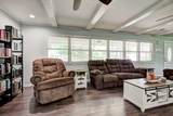 1522 Wynona - Photo 6