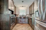 1522 Wynona - Photo 7