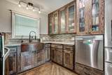 1522 Wynona - Photo 8