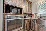 1522 Wynona - Photo 9