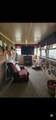 425 Rosanne - Photo 10