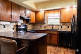425 Rosanne - Photo 12