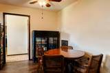 425 Rosanne - Photo 13