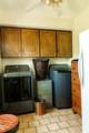 425 Rosanne - Photo 14