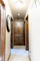 425 Rosanne - Photo 15