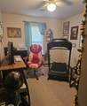 425 Rosanne - Photo 16