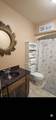 425 Rosanne - Photo 17