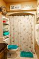 425 Rosanne - Photo 18