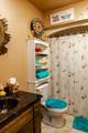 425 Rosanne - Photo 19
