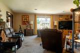 425 Rosanne - Photo 9